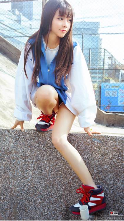 護(hù)欄網(wǎng)