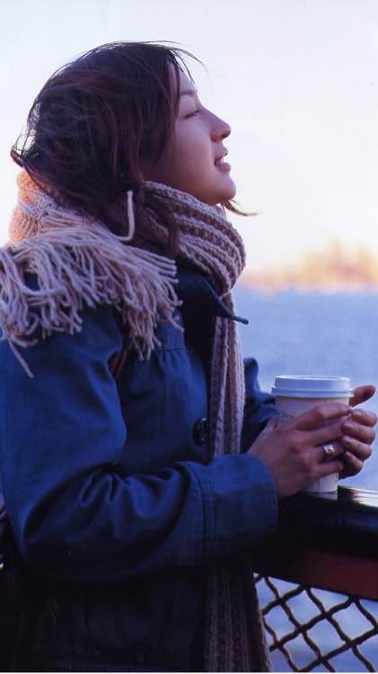 護(hù)欄網(wǎng)